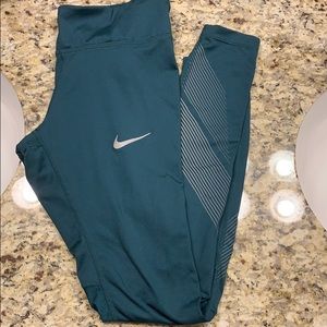 Nike Leggings